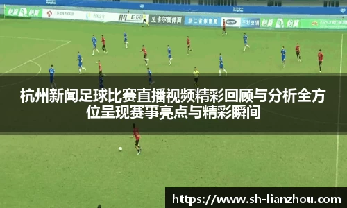 欧陆娱乐登录