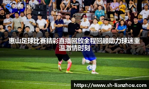 欧陆娱乐