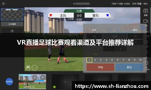 欧陆娱乐注册