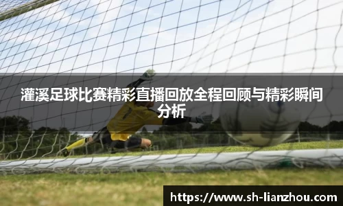 欧陆娱乐官网