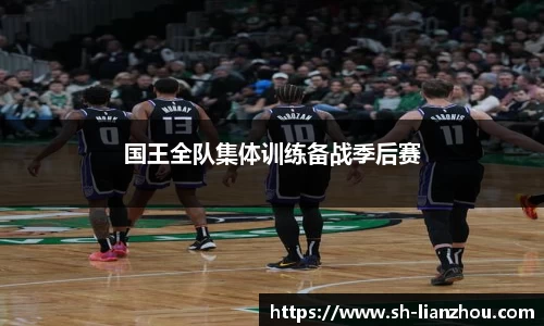 欧陆娱乐注册