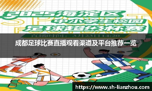 欧陆娱乐登录