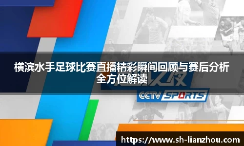 欧陆娱乐登录