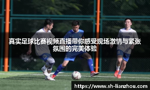 欧陆娱乐登录