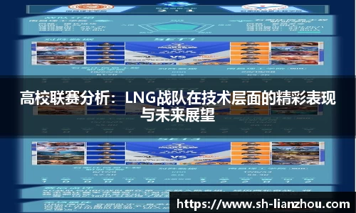 欧陆娱乐登录