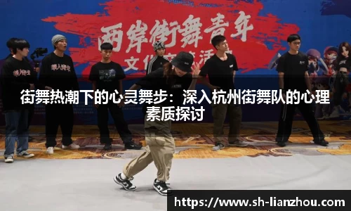 欧陆娱乐