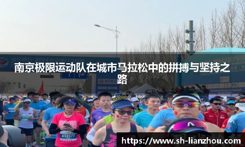 欧陆娱乐登录