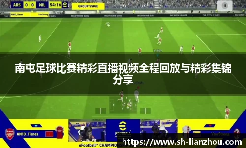 欧陆娱乐登录