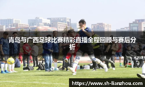 欧陆娱乐注册