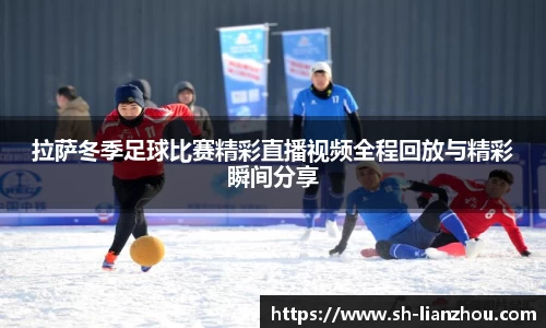 欧陆娱乐登录