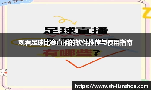 欧陆娱乐官网