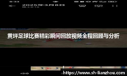 欧陆娱乐注册