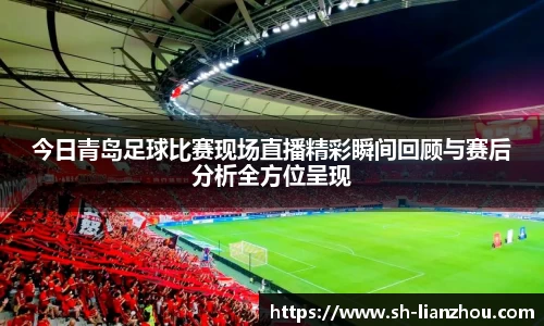 欧陆娱乐官网