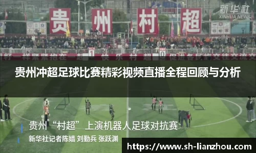 欧陆娱乐登录
