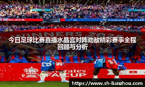 欧陆娱乐
