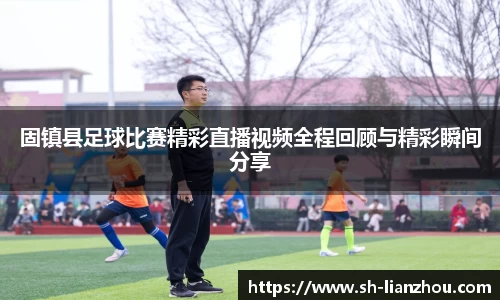 欧陆娱乐