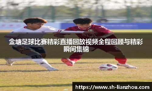欧陆娱乐登录