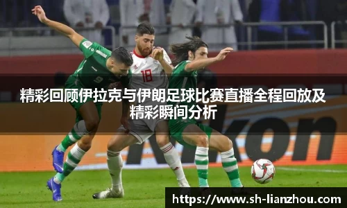欧陆娱乐官网