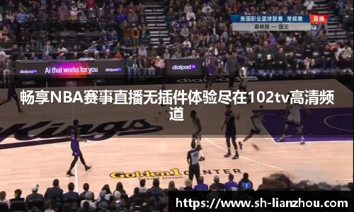 欧陆娱乐官网