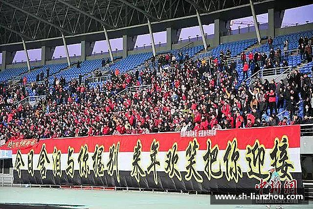 了解欧陆娱乐