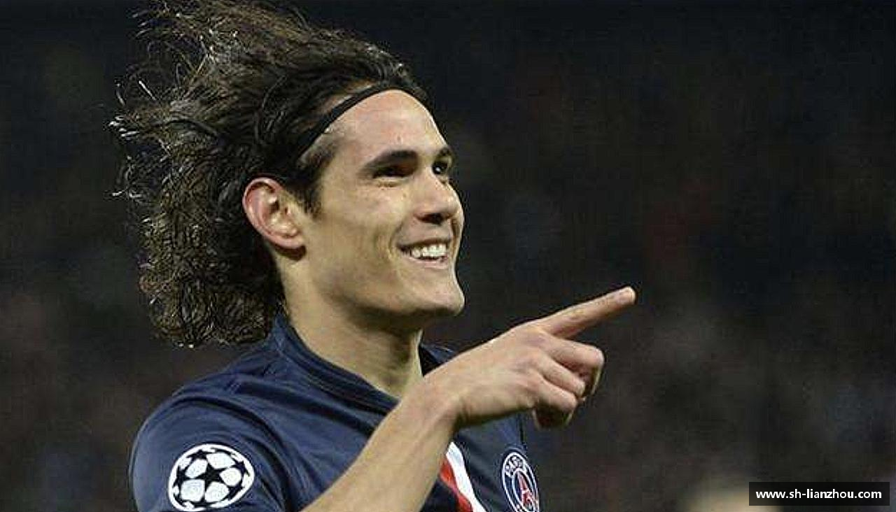 热血沸腾，荣耀终归！